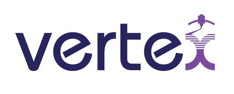 Vertex Printing